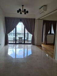 Duo Residences (D7), Apartment #561613361